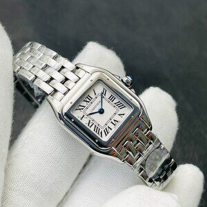 Cartier women's watch